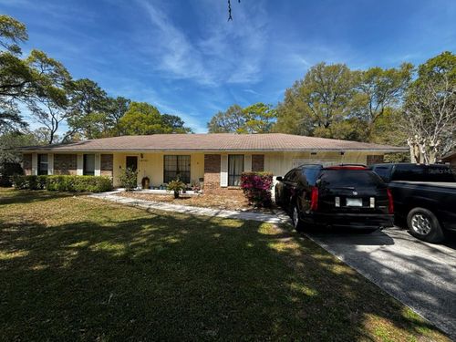 13725 Pleasantview Dr N, Jacksonville, FL, 32225-2135 | Card Image