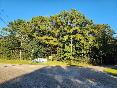 0 Bay Rd, Mobile, AL, 36605 | Card Image