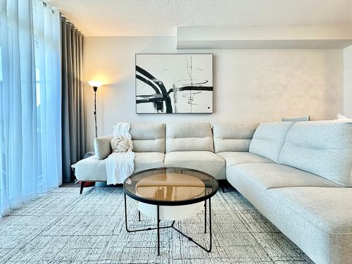 1604-1328 Birchmount Rd, Scarborough, ON, M1R0B6 | Card Image