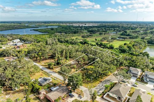 3006 12th Ave E, Bradenton, FL, 34208-7806 | Card Image