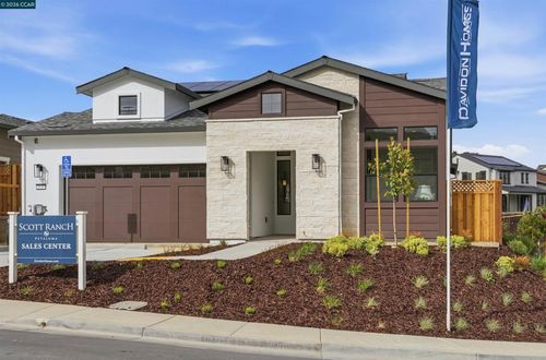 10 Red Barn Ct, Petaluma, CA, 94952-7539 | Card Image