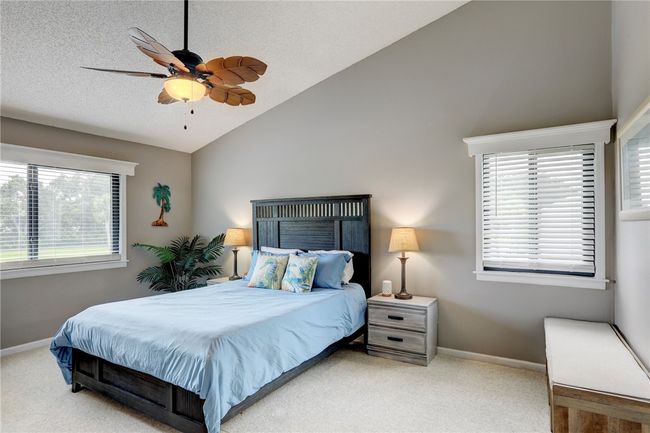 APT-4 - 5725 Pelican Pointe Dr, House attached with 2 bedrooms, 2 bathrooms and null parking in Sebastian FL | Image 19