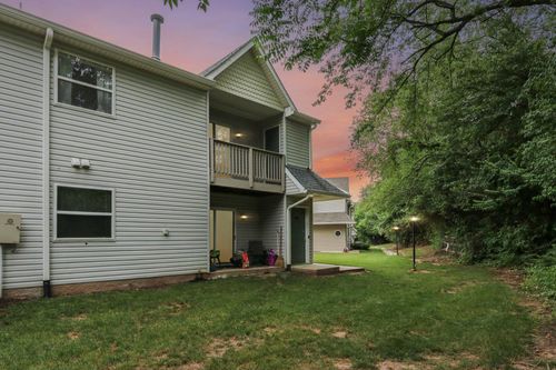407-407 Horseshoe Dr, ROYERSFORD, PA, 19468-3347 | Card Image
