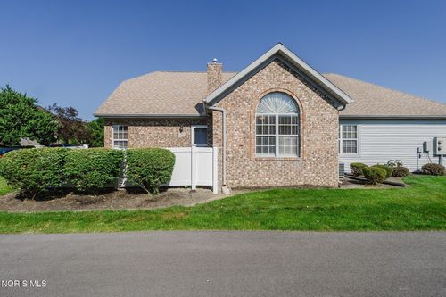 2257 Fox Run Cir, Findlay, OH, 45840 | Card Image