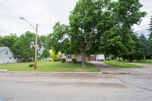 316 W 4th Ave S, Ada, MN, 56510-1531 | Card Image