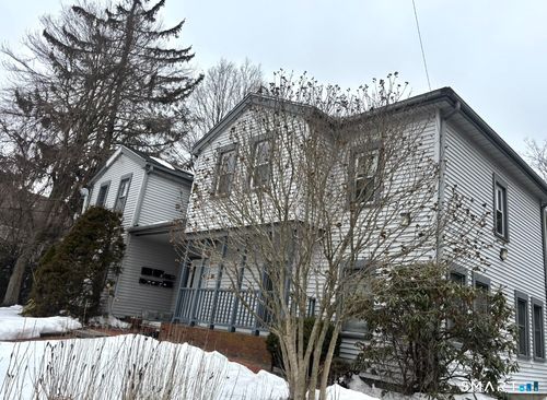 2-44 Hard Street, New Haven, CT, 06515 | Card Image