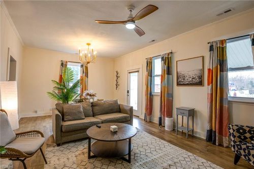 9415 Atlans St, Norfolk, VA, 23503-2022 | Card Image