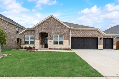 5824 Halton Dr, Aubrey, TX, 76227-5374 | Card Image