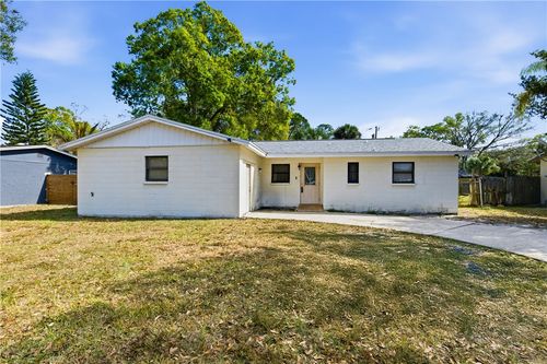 1710 29th Ave, Vero Beach, FL, 32960-3142 | Card Image