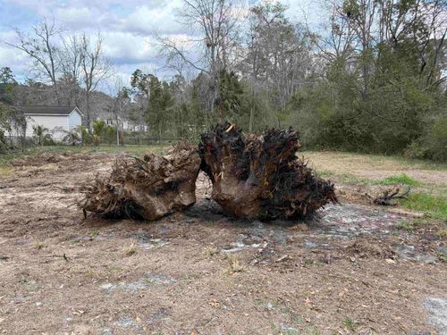 0 Hardaway Street, Thomasville, GA, 31792 | Card Image