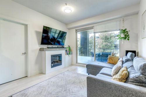 304-7478 Byrnepark Walk, Burnaby, BC, V3N0B5 | Card Image