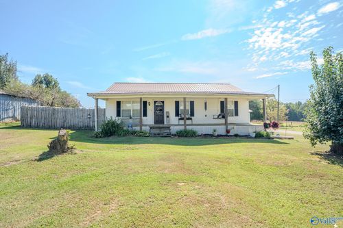 3130 County Road 135, Town Creek, AL, 35672-6312 | Card Image