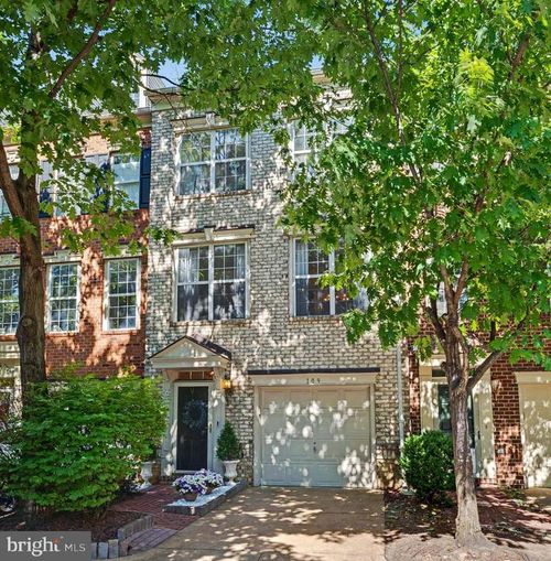 109 Martin Ln, ALEXANDRIA, VA, 22304-7742 | Card Image