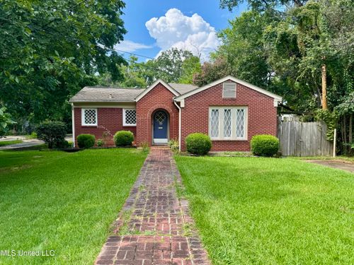 4304 Council Cir, Jackson, MS, 39206-5819 | Card Image