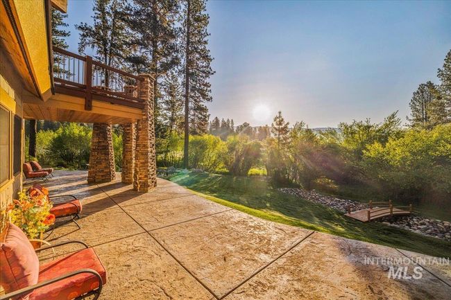 3872 Brookside Dr, House other with 6 bedrooms, 7 bathrooms and 6 parking in New Meadows ID | Image 14