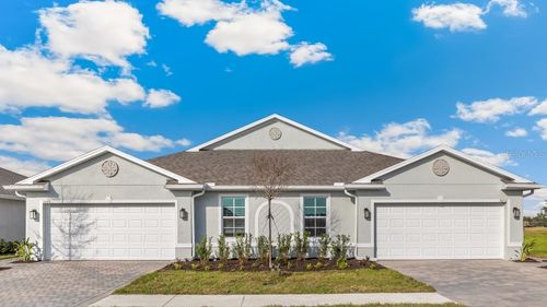 4839 Schubert Trl, NORTH PORT, FL, 34287-3396 | Card Image
