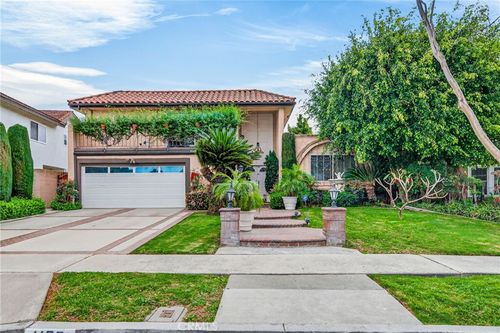 1100 Tulare Dr, Costa Mesa, CA, 92626-2115 | Card Image