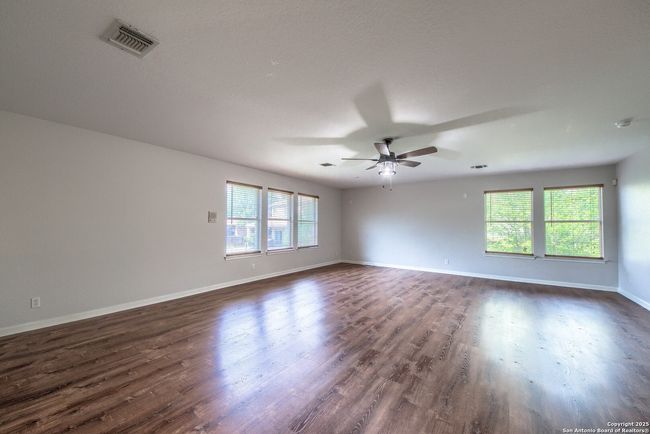 112 Springtree Bnd, House other with 4 bedrooms, 3 bathrooms and null parking in Cibolo TX | Image 22
