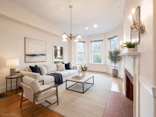 2-218 Commonwealth Ave, Boston, MA, 02116 | Card Image