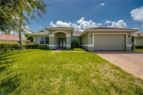 2444 Ashbury Cir, CAPE CORAL, FL, 33991-3160 | Card Image