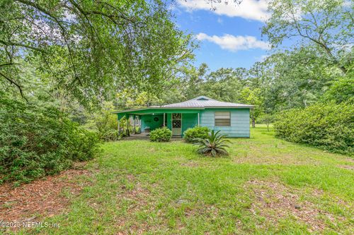 44125 Jarrett Rd, Callahan, FL, 32011-7230 | Card Image