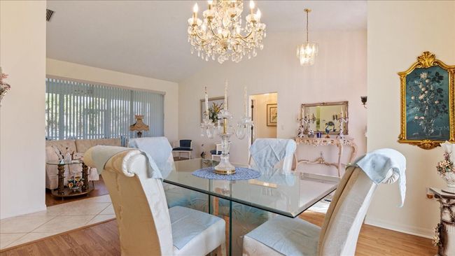 111 2 Nd St, House other with 3 bedrooms, 2 bathrooms and null parking in NOKOMIS FL | Image 12