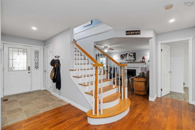 6949 Highway 207, House other with 4 bedrooms, 2 bathrooms and 1 parking in West Chezzetcook NS | Image 16