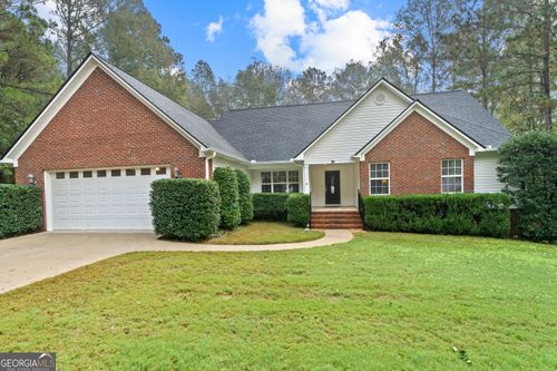 141 Stone Brooke Drive, Gray, GA, 31032 | Card Image