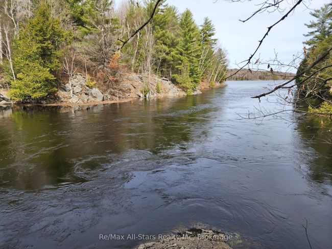 C - 781 Highway 520 Highway, Home with 0 bedrooms, 0 bathrooms and null parking in Whitestone ON | Image 7