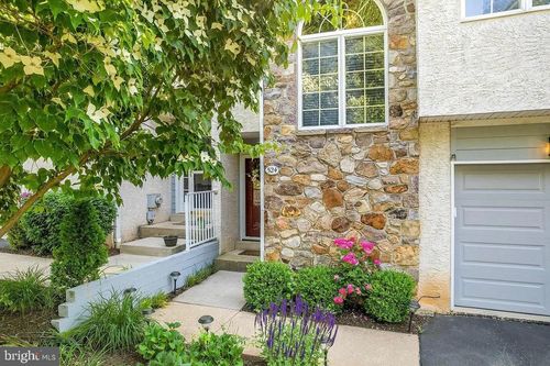 524-524 E Saxony Dr, EXTON, PA, 19341-2066 | Card Image