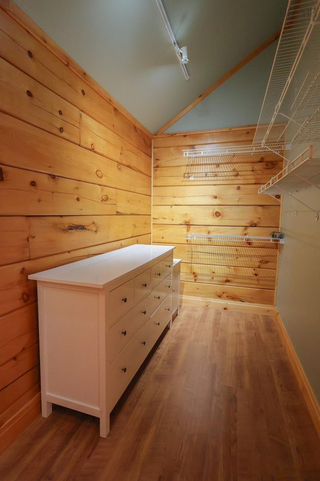 1591 Newburne Rd, Home with 4 bedrooms, 4 bathrooms and 3 parking in Barss Corner NS | Image 28