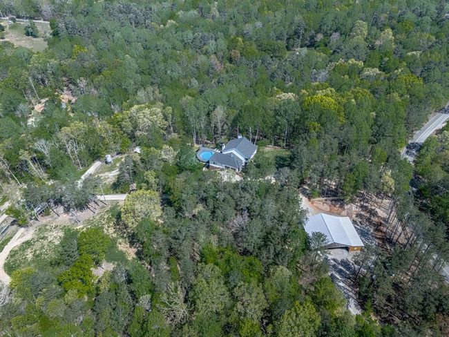 1141 Addington Ln, House other with 9 bedrooms, 6 bathrooms and null parking in Waleska GA | Image 107