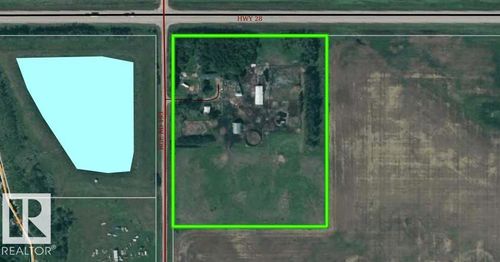 59235 Range Road 193, Waskatenau, AB, T0A3P0 | Card Image