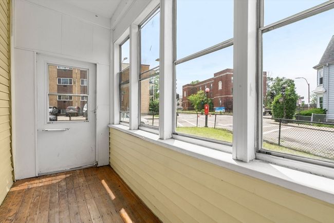 117 Babson St, House other with 3 bedrooms, 2 bathrooms and 3 parking in Boston MA | Image 25
