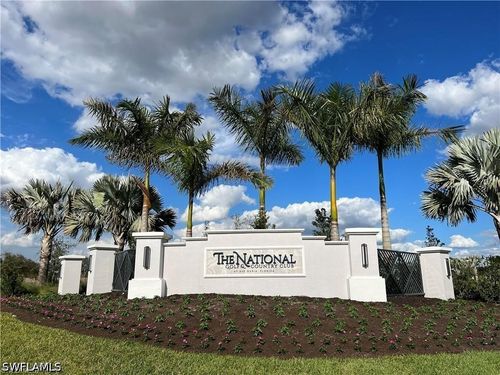 432-6046 National Blvd, Ave Maria, FL, 34142-5171 | Card Image