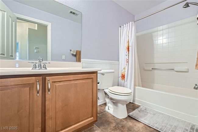 Secondary upstairs bathroom | Image 18