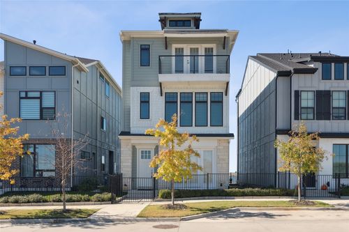 714 Resort Dr, Rowlett, TX, 75088-1415 | Card Image