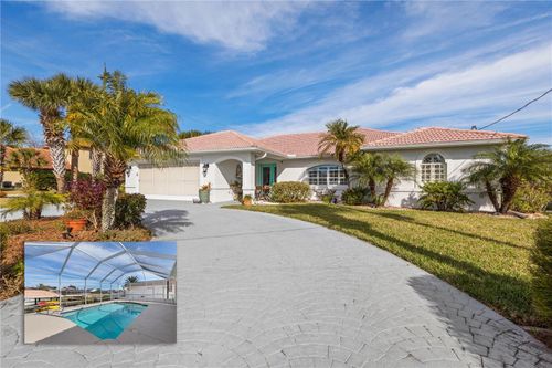 1 Clearview Ct S, Palm Coast, FL, 32137-8344 | Card Image