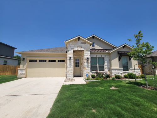 22-3750 E Palm Valley Blvd, Round Rock, TX, 78665-3313 | Card Image