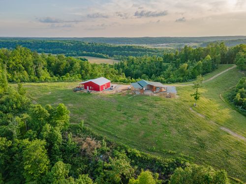 3383 Coble To Only Rd, Only, TN, 37140 | Card Image