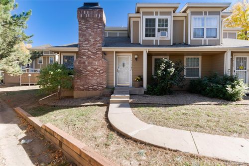 unit-b-14199 E Dickinson Dr, Aurora, CO, 80014-2371 | Card Image