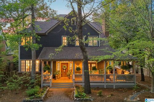 53 Burnham St, BIRMINGHAM, AL, 35242-1803 | Card Image