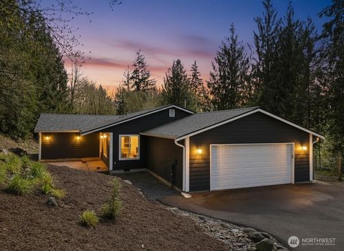 23430 Fisk Rd E, Orting, WA, 98360-9394 | Card Image