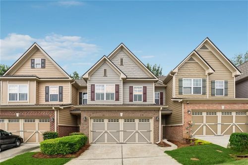 1-1511 Dolcetto Trce Nw, Kennesaw, GA, 30152-6765 | Card Image