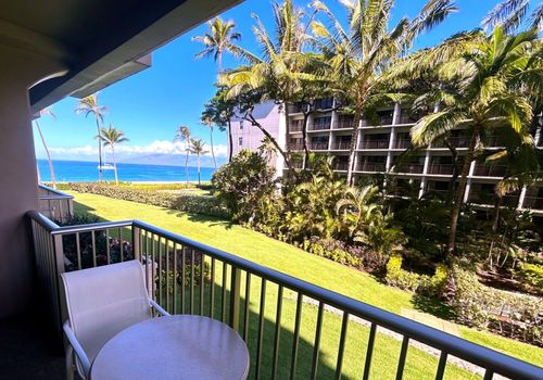 216-s-2481 Kaanapali Pkwy, Lahaina, HI, 96761 | Card Image