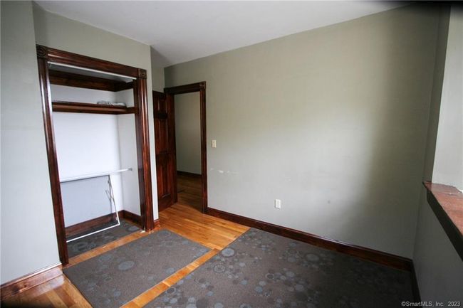 309 - 309 Whetstone Mls, Condo with 1 bedrooms, 1 bathrooms and null parking in Killingly CT | Image 7