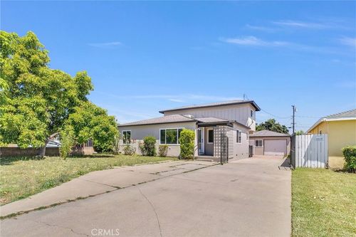 5224 Hallowell Ave, Temple City, CA, 91780-3460 | Card Image