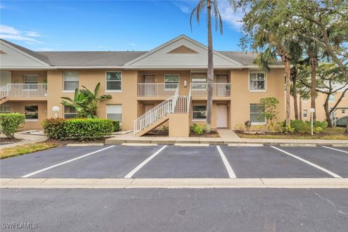 apt-104-162 Pebble Shores Dr, NAPLES, FL, 34110-9255 | Card Image