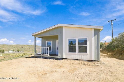 13430 E Summit Ave, Mayer, AZ, 86333 | Card Image