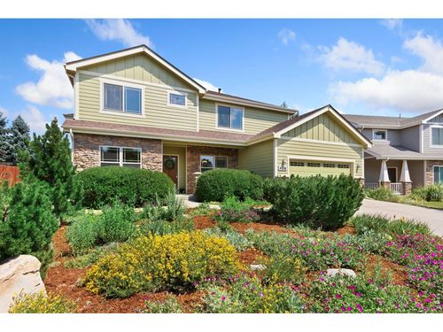 4226 Rolling Gate Rd, Fort Collins, CO, 80526-3397 | Card Image